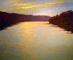 THE DELAWARE